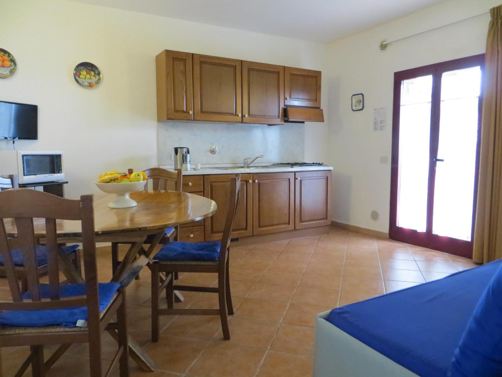 Borgo Sicelle Residence San Donato in Poggio Экстерьер фото