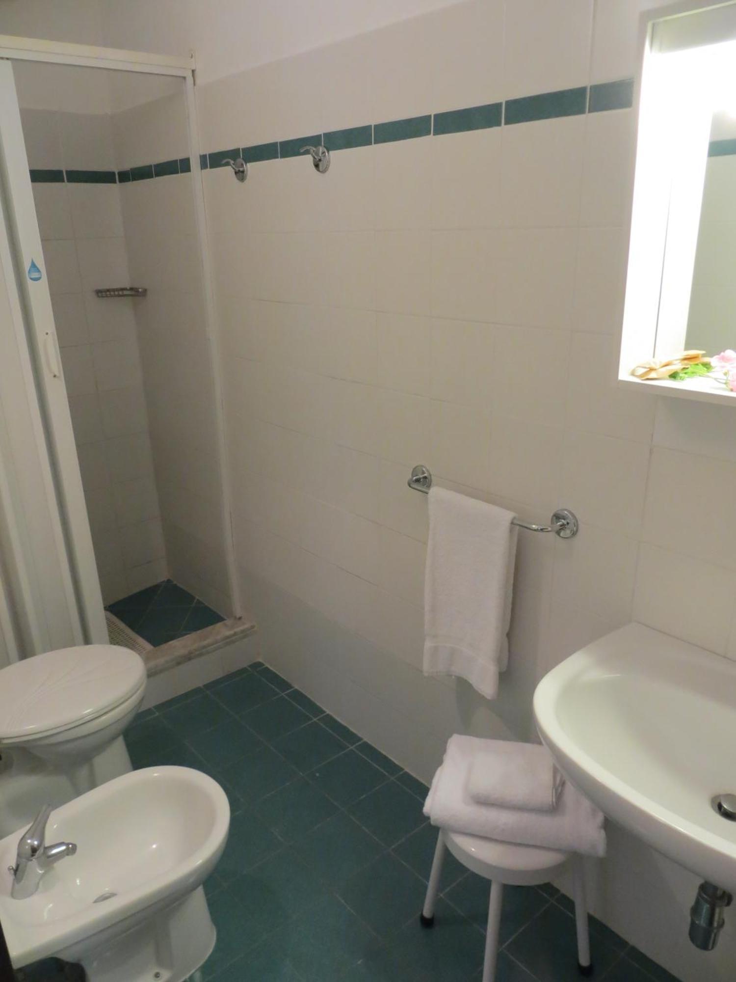 Borgo Sicelle Residence San Donato in Poggio Экстерьер фото